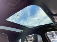 MERCEDES BENZ GLC CLASS – GLC220D 2022