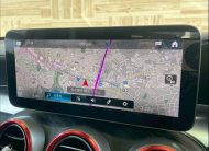 MERCEDES BENZ GLC CLASS – GLC220D 2022