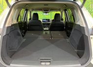 2025 NISSAN X-TRAIL G E-4ORCE