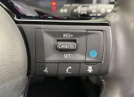 2025 NISSAN X-TRAIL G E-4ORCE