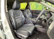 2025 NISSAN X-TRAIL G E-4ORCE