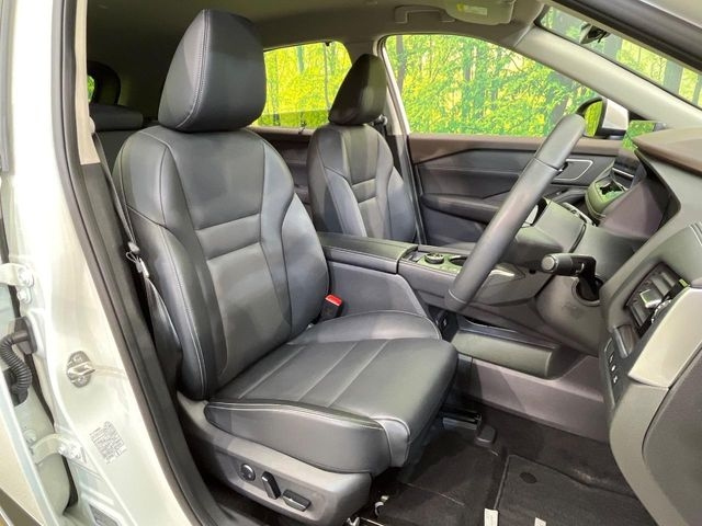 2025 NISSAN X-TRAIL G E-4ORCE