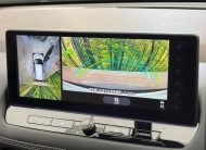 2025 NISSAN X-TRAIL G E-4ORCE