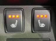 2025 NISSAN X-TRAIL G E-4ORCE