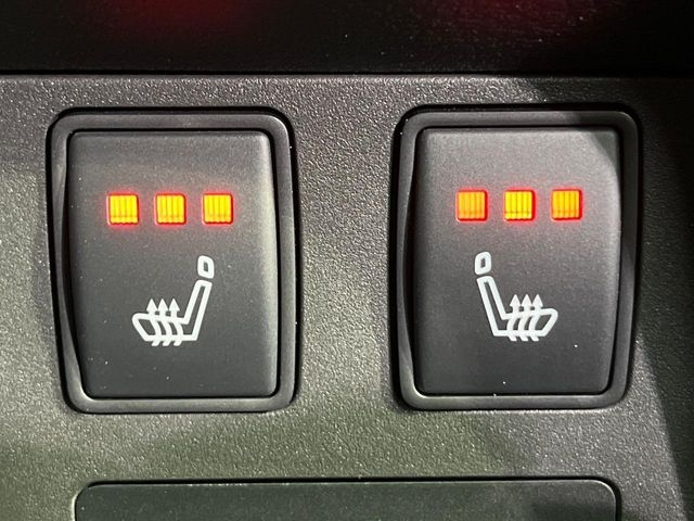 2025 NISSAN X-TRAIL G E-4ORCE