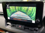 TOYOTA RAV4 2025 Adventure