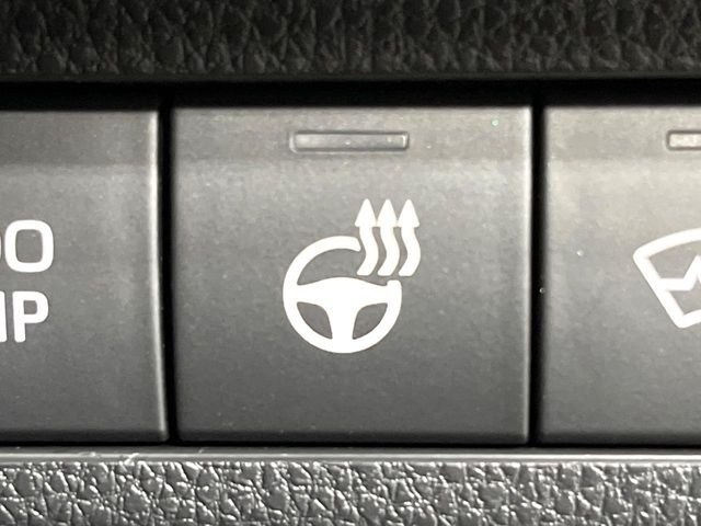 TOYOTA RAV4 2025 Adventure