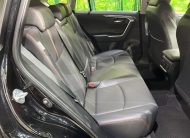 TOYOTA RAV4 2025 Adventure