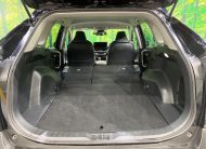 TOYOTA RAV4 2025 Adventure