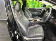 TOYOTA RAV4 2025 Adventure