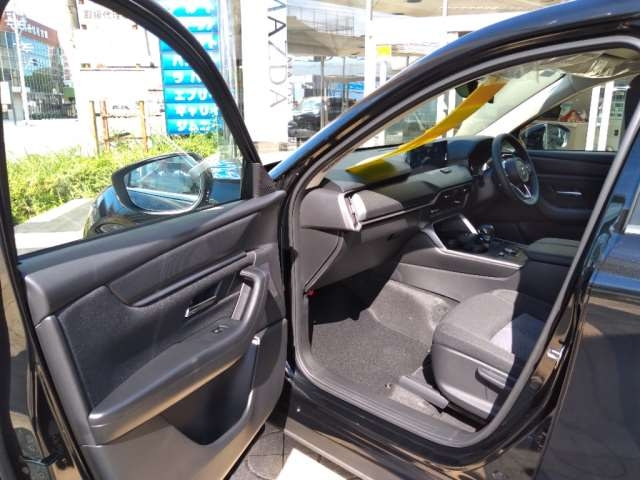 Mazda CX-80 2025