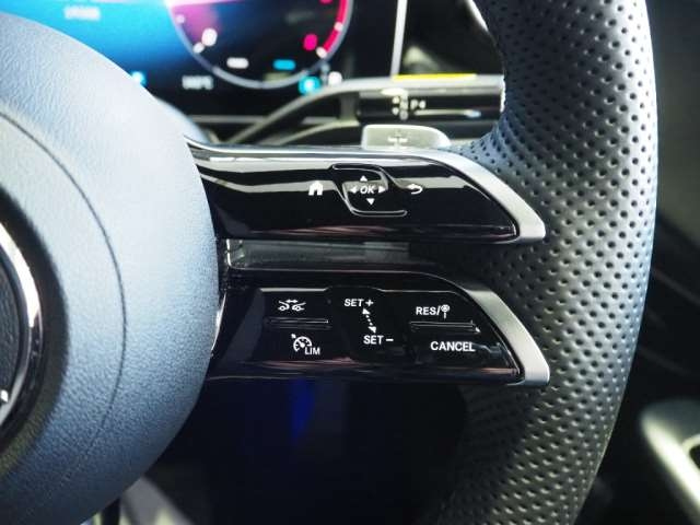 MERCEDES BENZ GLC CLASS 2023