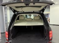 2015 Land Rover Range Rover Vogue- STOCK