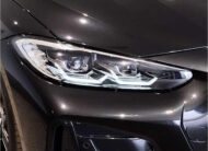 BMW 4 SERIES 420i M Sports 2022