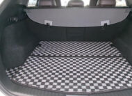 Mazda CX-5 2023 Black Edition