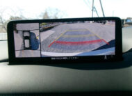 Mazda CX-5 2023 Exclusive Mode