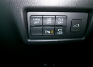 Mazda CX-5 2023 Exclusive Mode