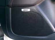 Mazda CX-5 2023 Black Edition