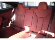 BMW 4 SERIES 420i M Sports 2021