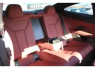 BMW 4 SERIES 420i M Sports 2021