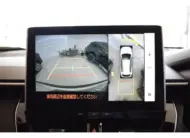 TOYOTA COROLLA CROSS 2026