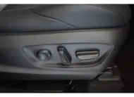 TOYOTA COROLLA CROSS 2026