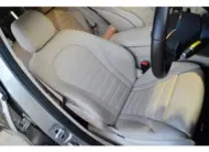 Mercedes-Benz GLC-Class  2022