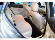 Mercedes-Benz GLC-Class  2022