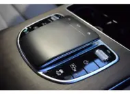 Mercedes-Benz GLC-Class  2022