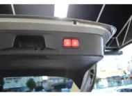 Mercedes-Benz GLC-Class  2022