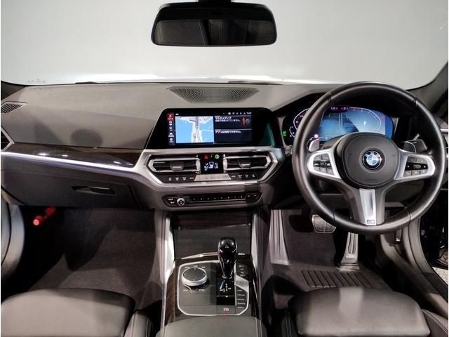 2021 BMW 4 SERIES 420i Coupe M Sports