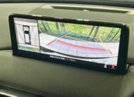 MAZDA CX-8 2023 Sports