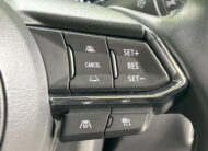 MAZDA CX-8 2023 Sports