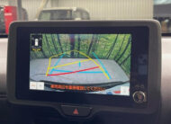 2024 TOYOTA YARIS CROSS Z