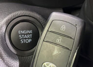 2024 TOYOTA YARIS CROSS Z