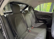 2024 TOYOTA YARIS CROSS Z