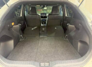2024 TOYOTA YARIS CROSS Z