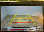 2024 TOYOTA YARIS CROSS Z