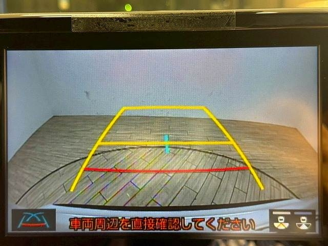 2024 TOYOTA YARIS CROSS Z