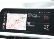 BMW 4 SERIES 420i M Sports 2021