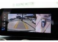 Mercedes-Benz GLC-Class  2022