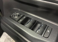 Toyota Land Cruiser 250 2,7L 2025