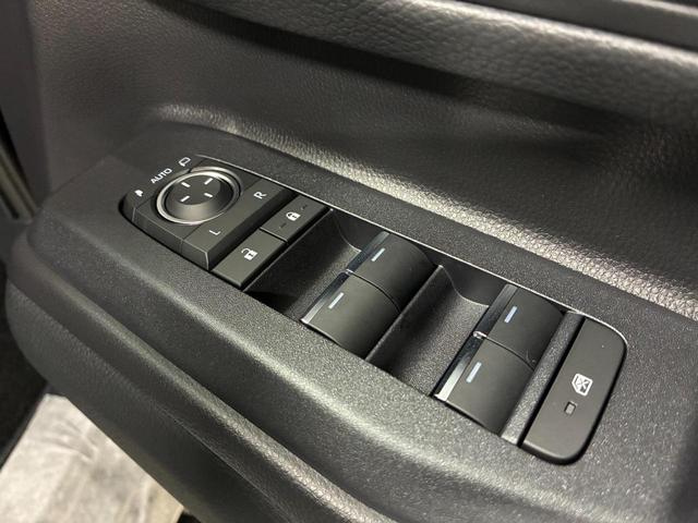 Toyota Land Cruiser 250 2,7L 2025