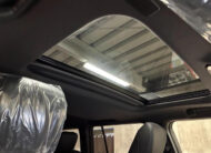 Toyota Land Cruiser 250 2,7L 2025