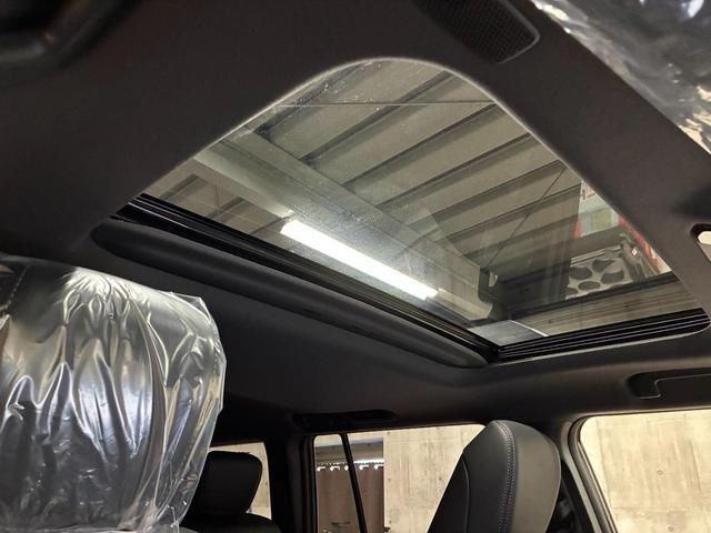 Toyota Land Cruiser 250 2,7L 2025