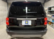 Toyota Land Cruiser 250 2,7L 2025