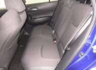 TOYOTA COROLLA CROSS 2022