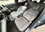 TOYOTA YARIS CROSS 2026