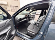 TOYOTA YARIS CROSS 2026