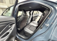 TOYOTA YARIS CROSS 2026